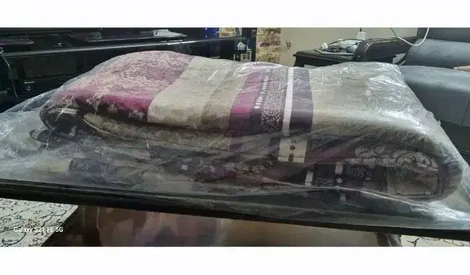 روتختی تکنفره دخترانه|سرویس روتختی|تهران, الهیه|دیوار