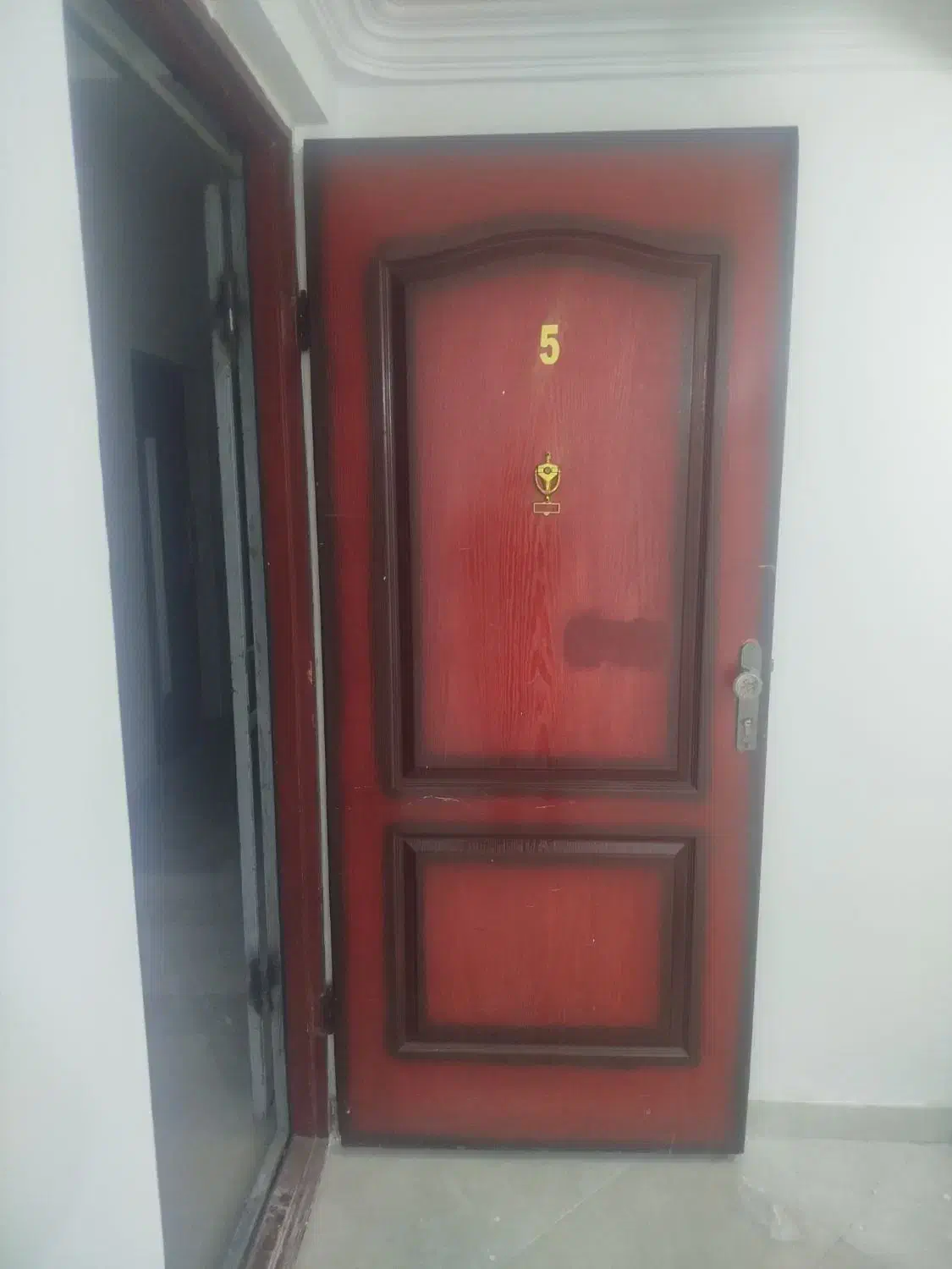 نقاشی|خدمات پیشه و مهارت|گرگان, |دیوار