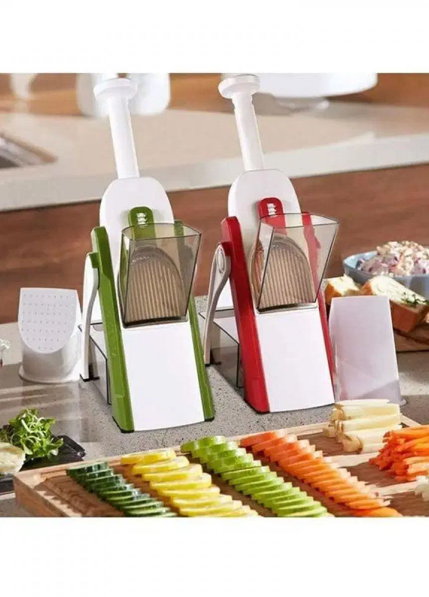 خردکن|خردکن، آسیاب، غذاساز|رباطکریم, شهرک صنعتی پرند|دیوار