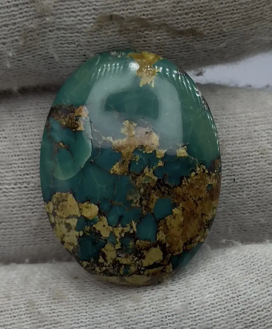 سنگ های قیمتی و نیمه قیمتی طلا نقره|جواهرات|برازجان, |دیوار