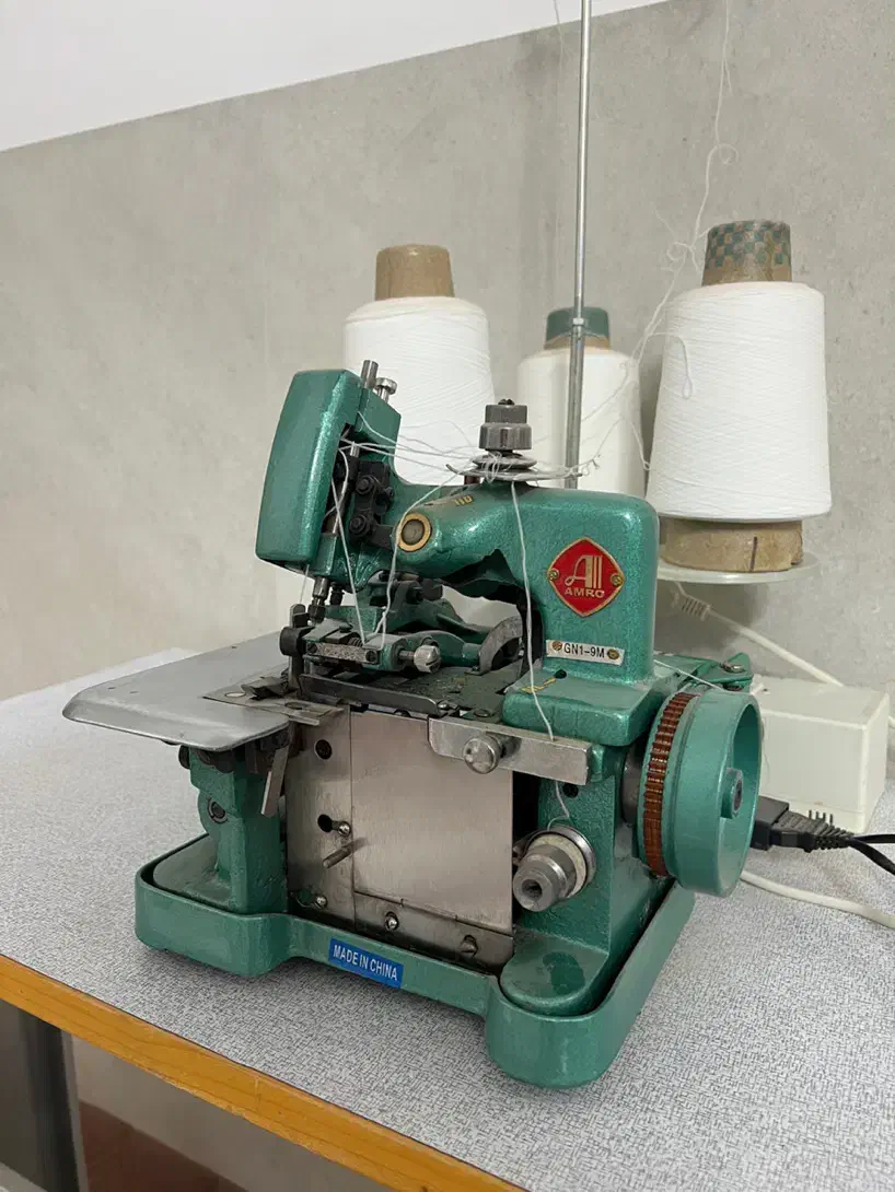 چرخ سردوز|چرخ خیاطی و ریسندگی|کاشان, دانش|دیوار