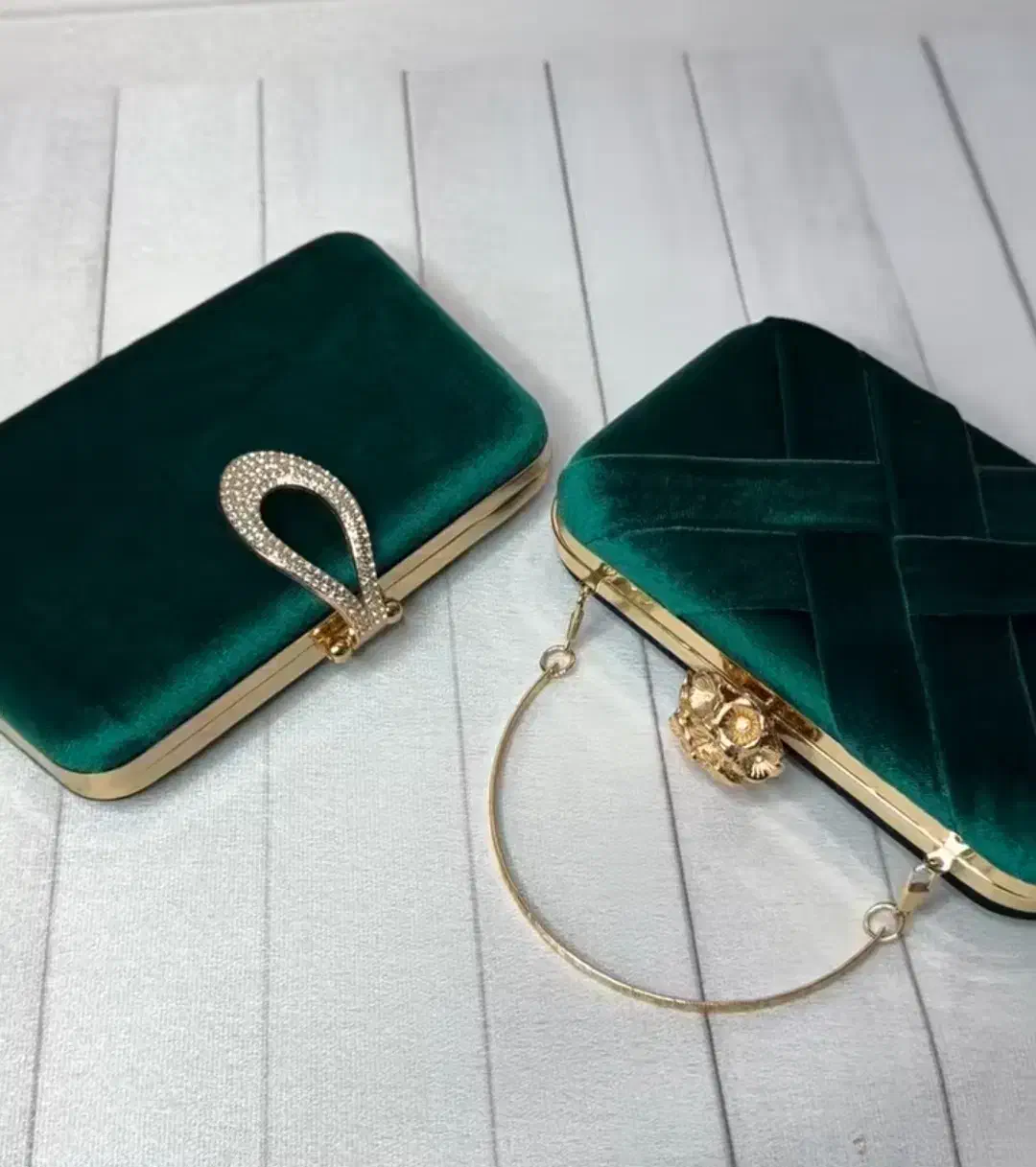 کیف یلدایی|کیف، کفش، کمربند|کرمانشاه, |دیوار