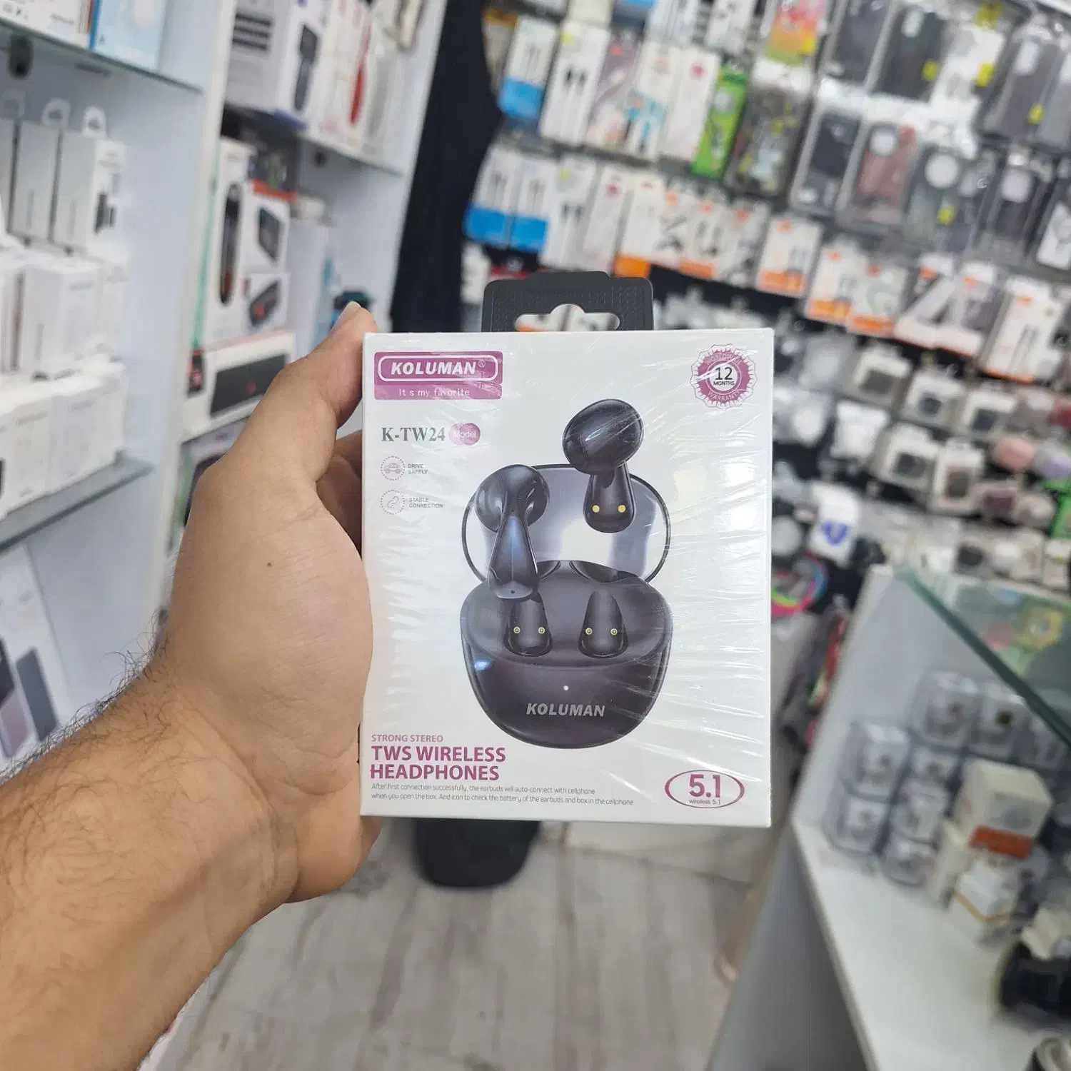 انواع ایرپاد|پخش‌کننده همراه|ساوه, |دیوار