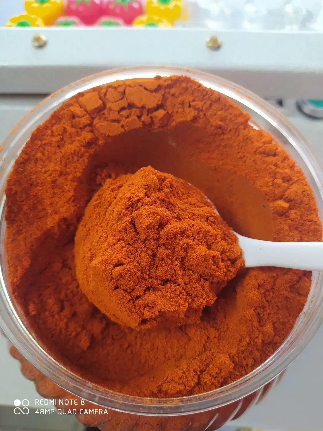 انواع عرقیجات و ادویه ها|خوردنی و آشامیدنی|تهران, دانشگاه شریف|دیوار