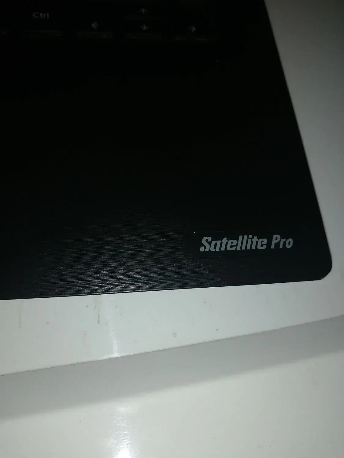 لب تاپ استوک توشیبا|رایانه همراه|خوسف, |دیوار