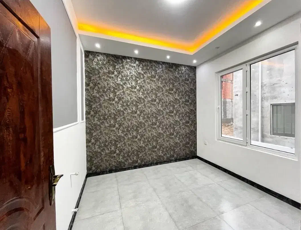 ویلاباغچه فلت مدرن 160متری سند تک برگ شهرکی|فروش خانه و ویلا|فریدون‌کنار, |دیوار