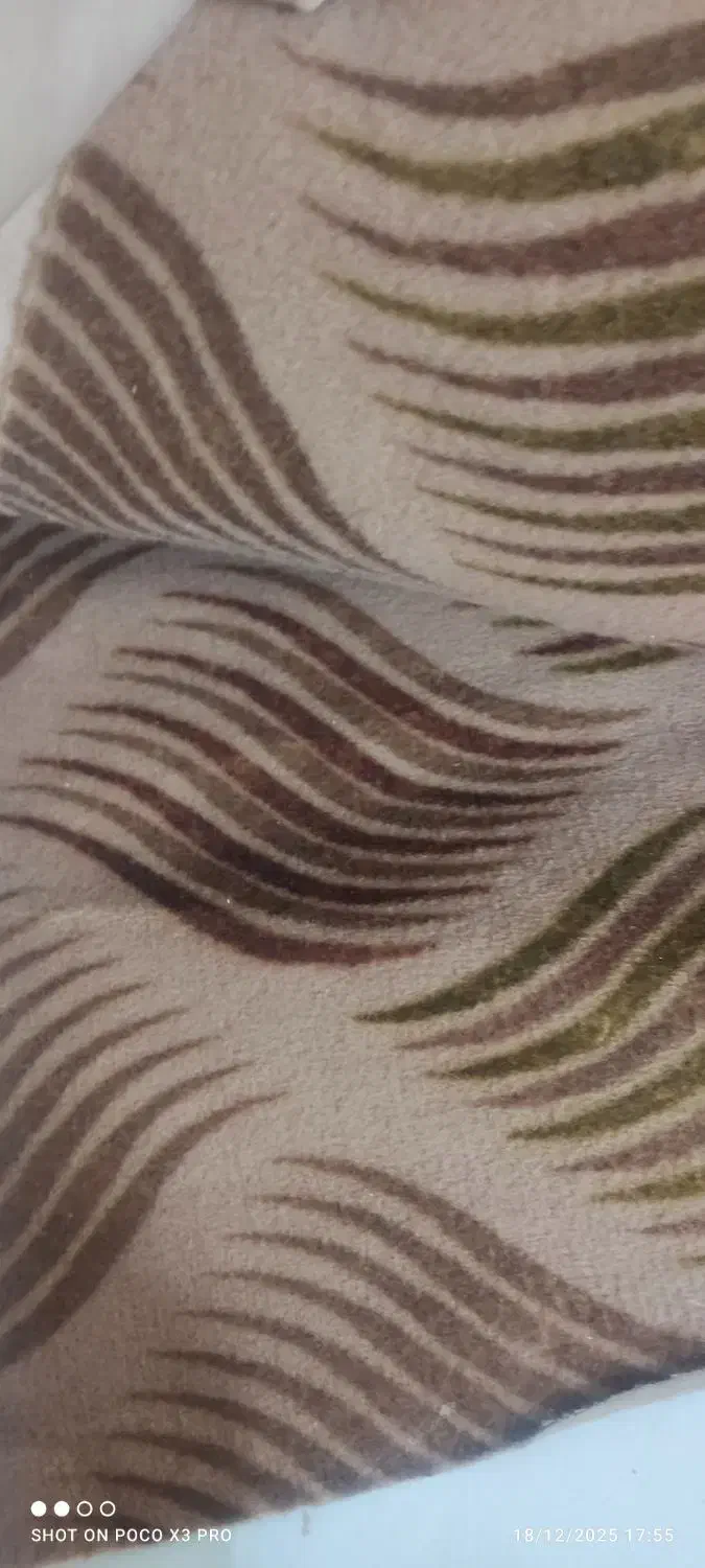 موکت|موکت|مشهد, فدک|دیوار