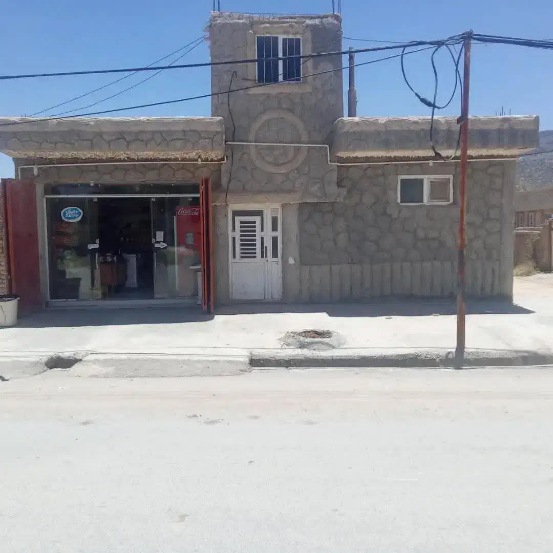 فروش زیر قیمت بازار|فروش خانه و ویلا|کامفیروز, |دیوار