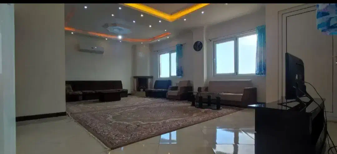 اجاره ویلادربهترین لوکیشن باویودراوجنگل|اجارهٔ خانه و ویلا|نشتارود, |دیوار