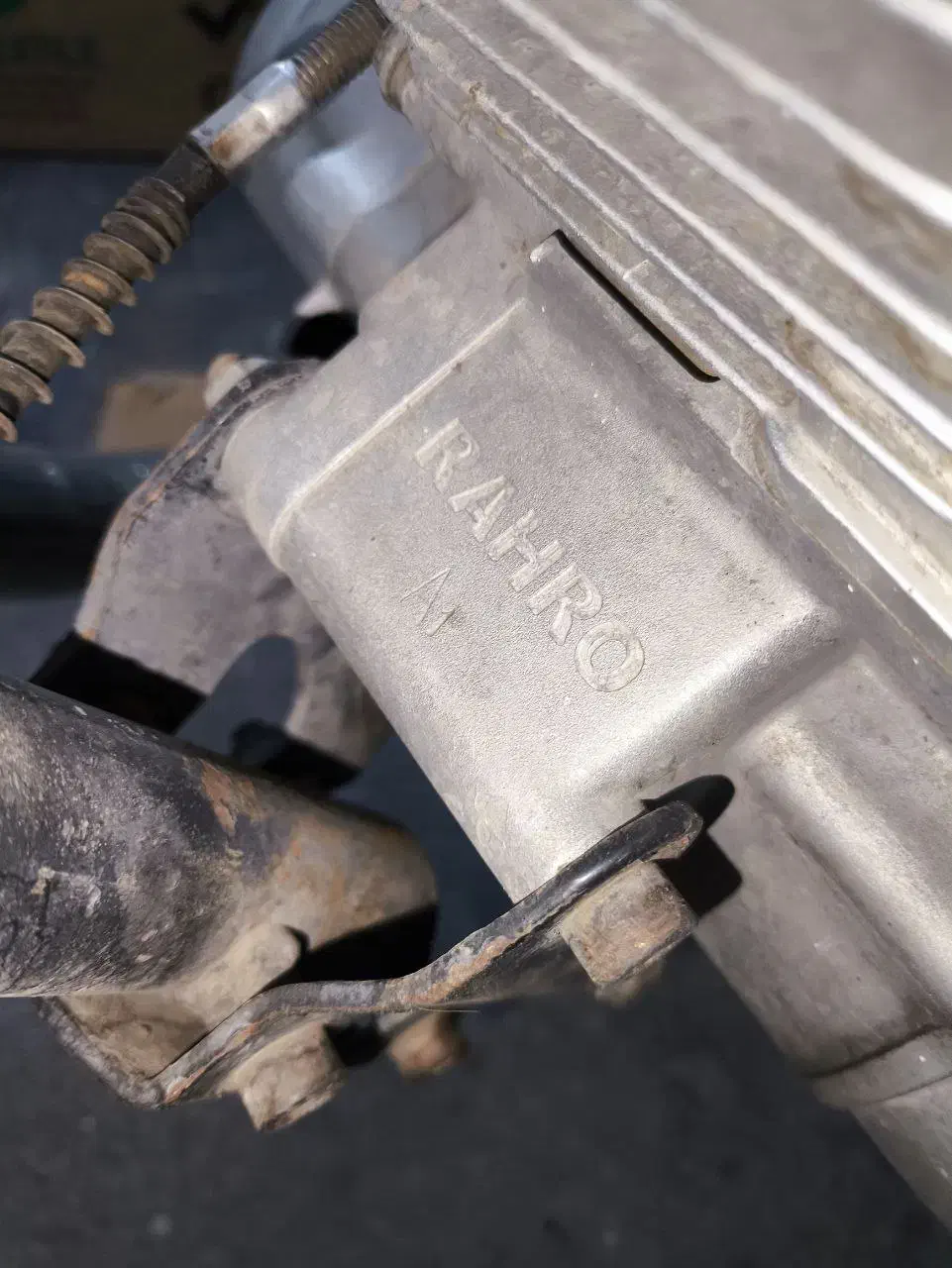 هندا/اپاچی/لاکی/ns/بنلی|موتورسیکلت|قدس, شهر‌قدس|دیوار