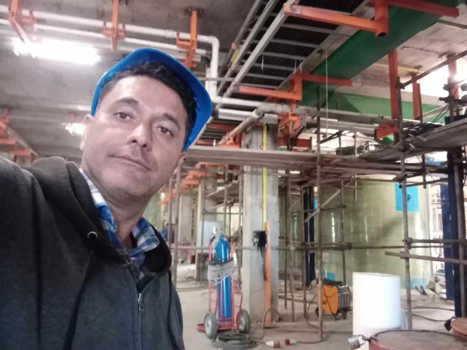 مترجم چینی|خدمات پیشه و مهارت|تهران, سوهانک|دیوار