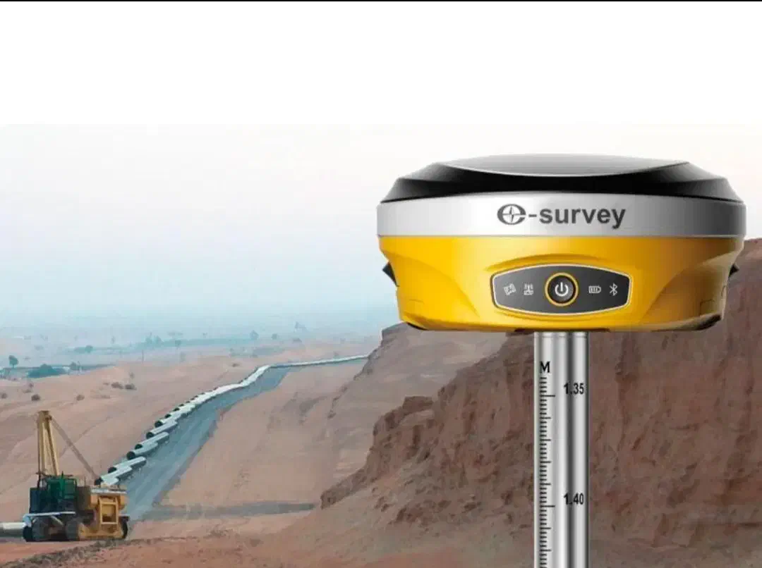 نقشه برداری GPS(جی پی اس املاک) کدیکتا سیماک|خدمات پیشه و مهارت|کرمان, |دیوار