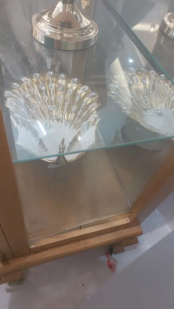 گنجه|بوفه، ویترین، کنسول|مشهد, محمدآباد|دیوار