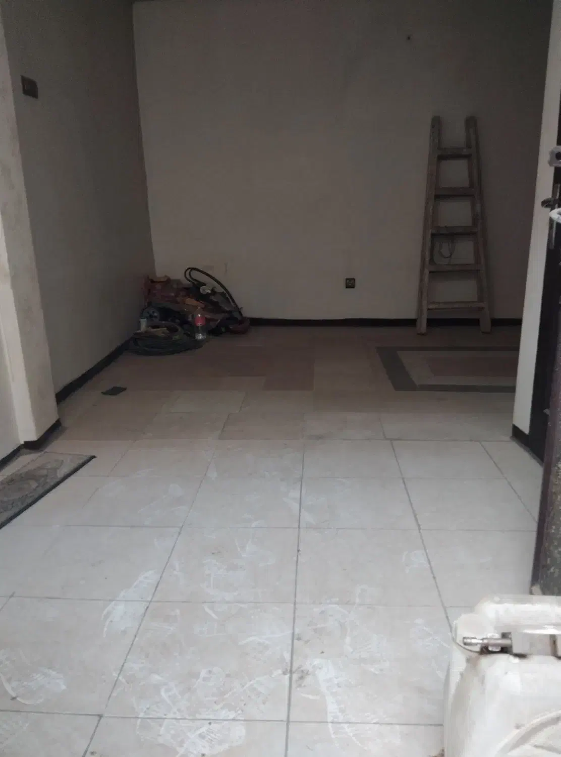 فروش ملک ویلایی|فروش خانه و ویلا|ری, جوانمرد قصاب|دیوار