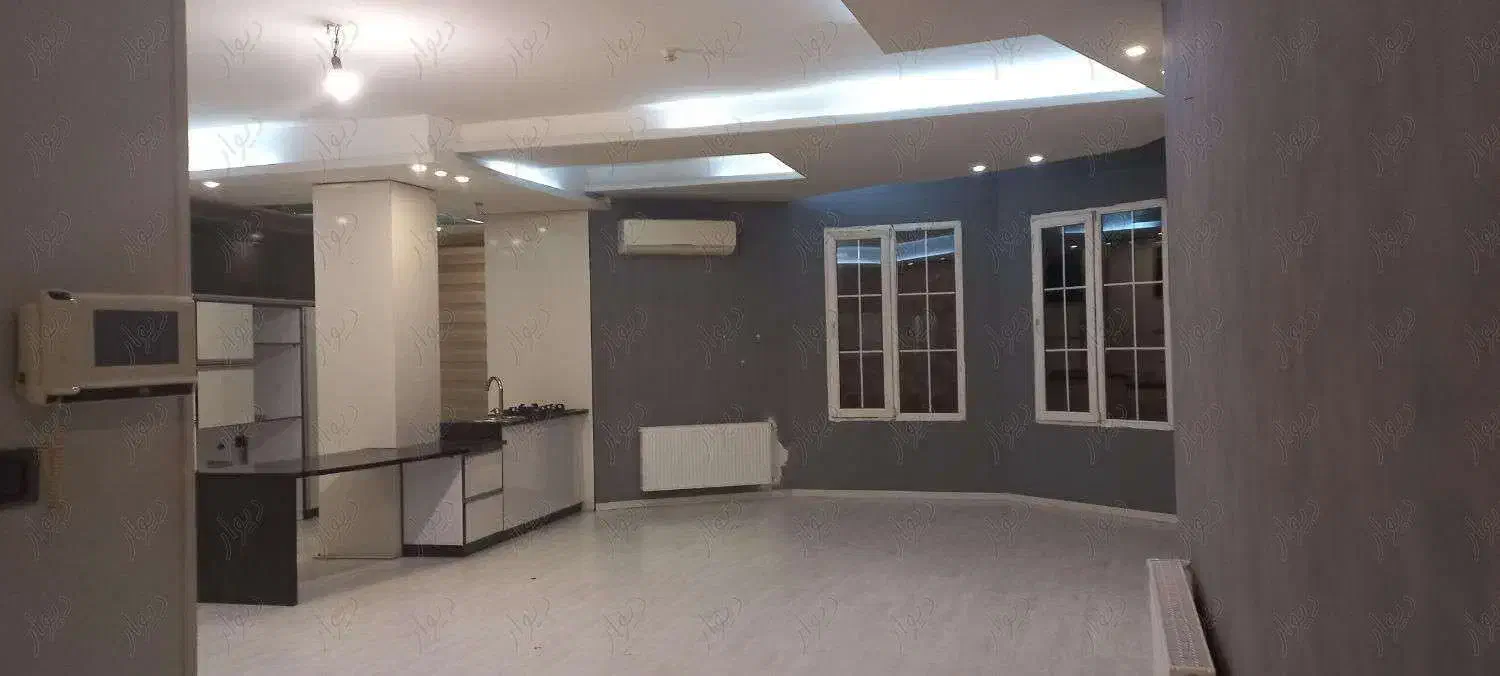 ۱۵۰متر /تک واحدی /خیابان ۹۶گلسار|اجارهٔ آپارتمان|رشت, گلسار|دیوار