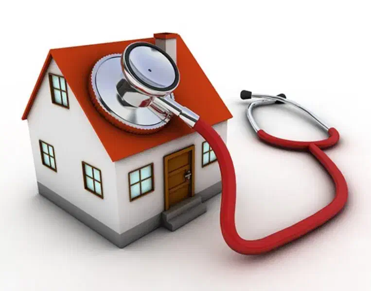 خدمات پرستاری در منزل توسط کارشناس پرستاری|خدمات آرایشگری و زیبایی|بجنورد, |دیوار