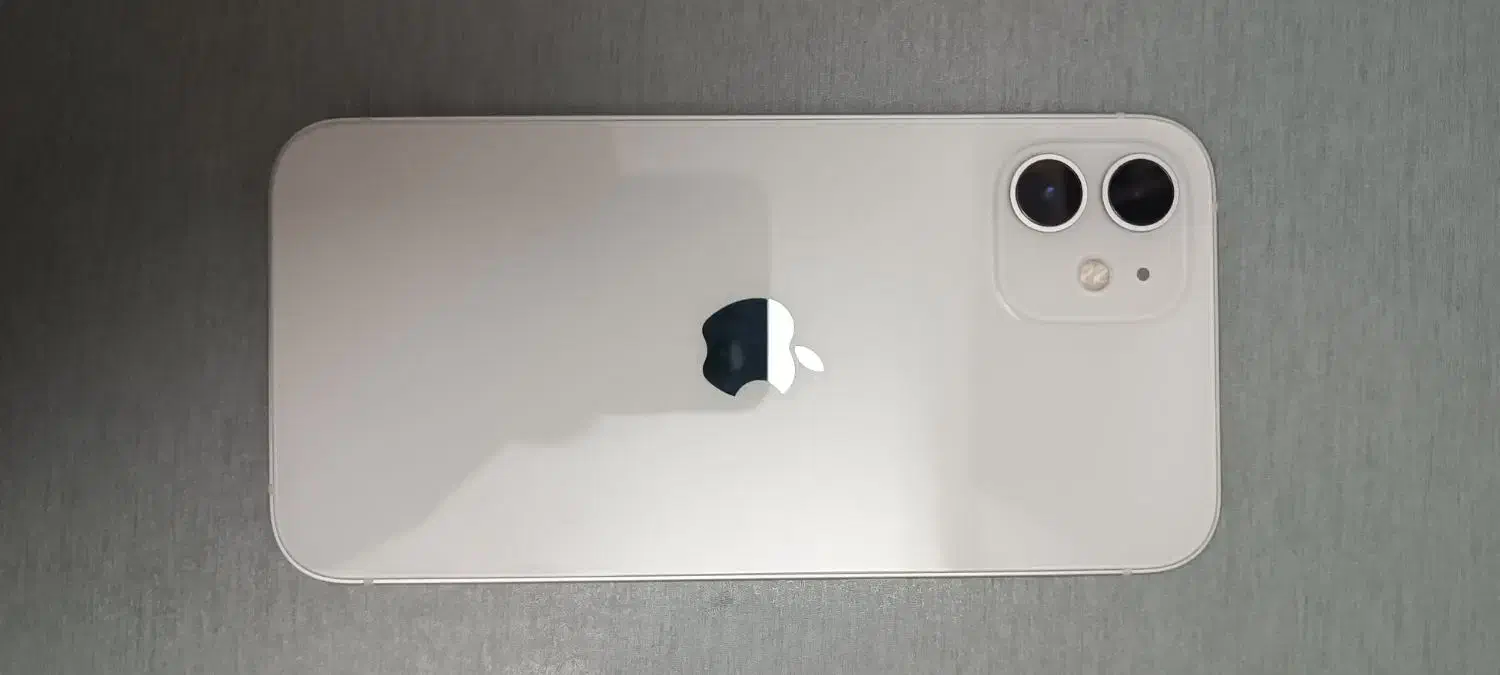 iphone 12|موبایل|قم, عمار یاسر|دیوار