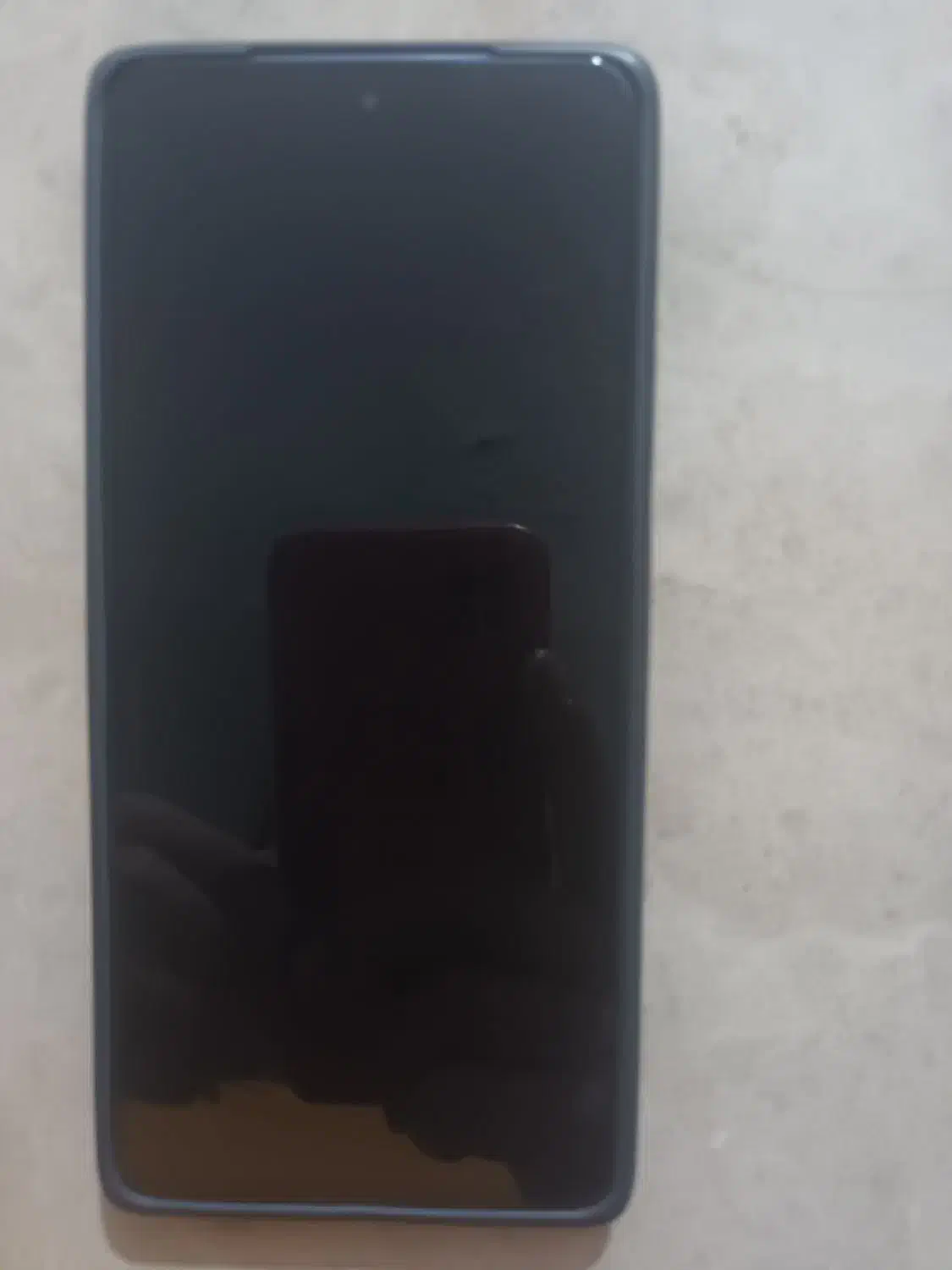 Not13 poro|موبایل|پاکدشت, پاکدشت (مامازند)|دیوار