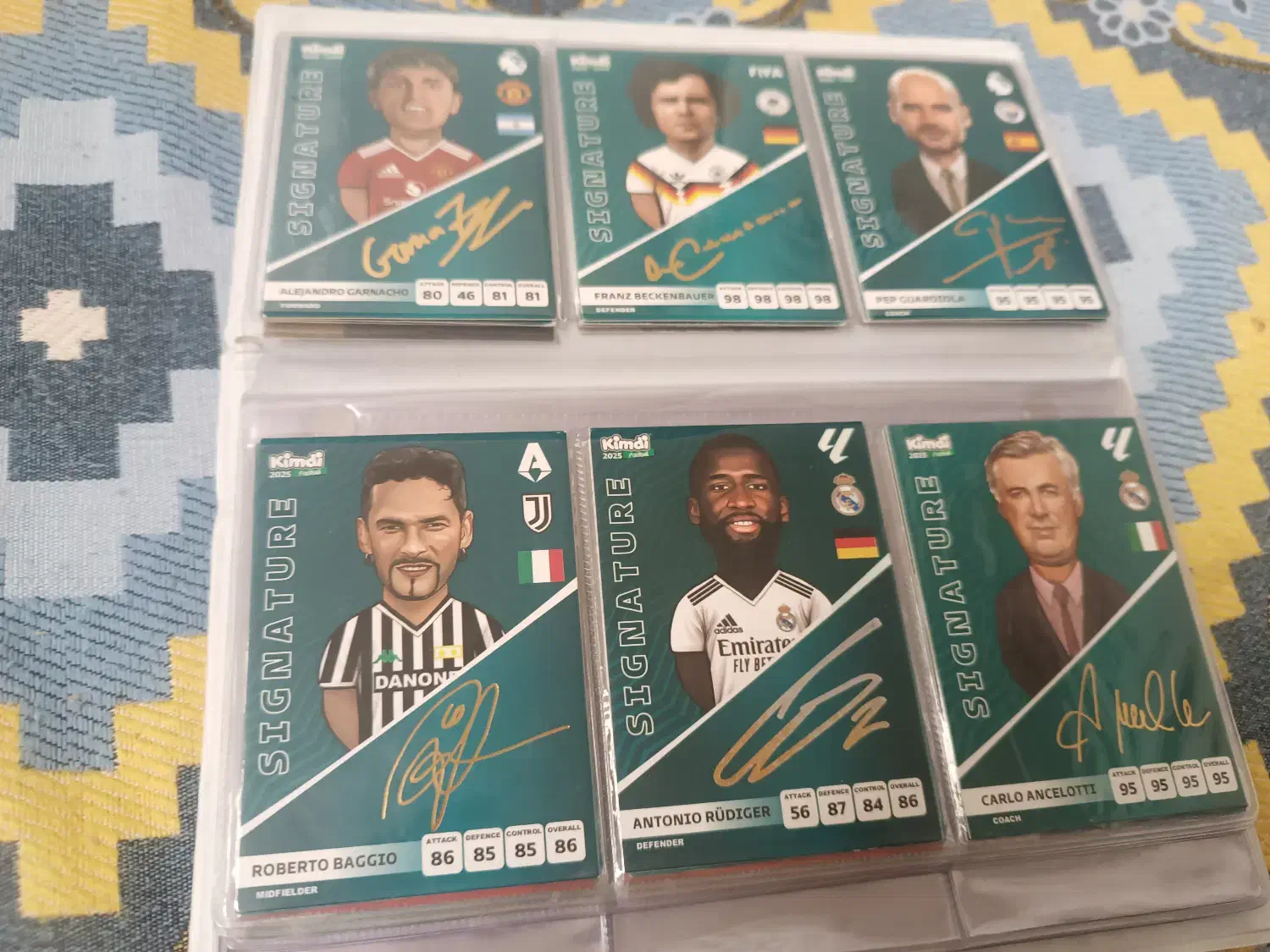 کیمدی دونه ای 30 سیلور50|اسباب‌‌بازی|نجف‌آباد, یزدانشهر|دیوار