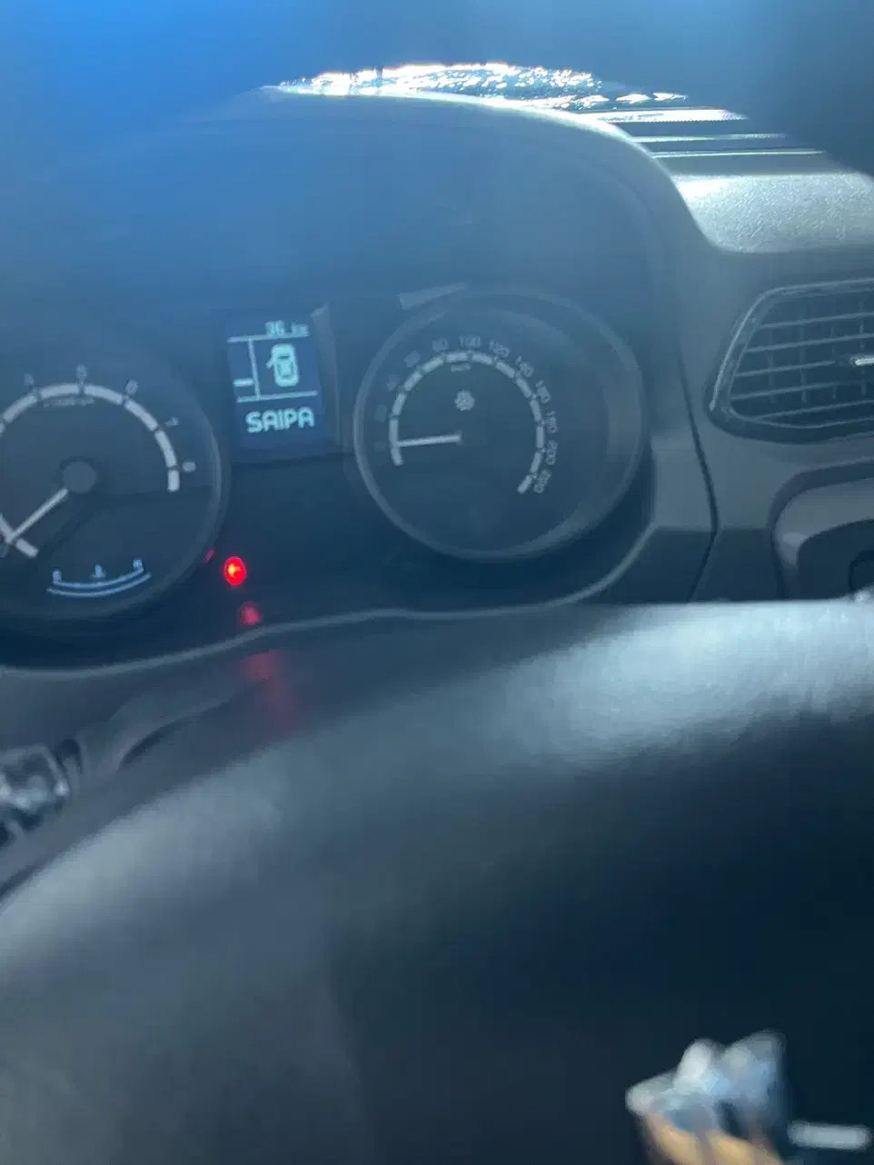 شاهین GL|خودرو سواری و وانت|گرگان, |دیوار