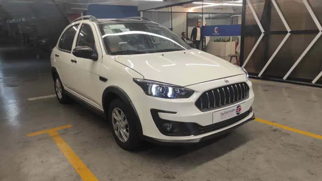 اطلس G|خودرو سواری و وانت|تهران, تهرانپارس غربی|دیوار