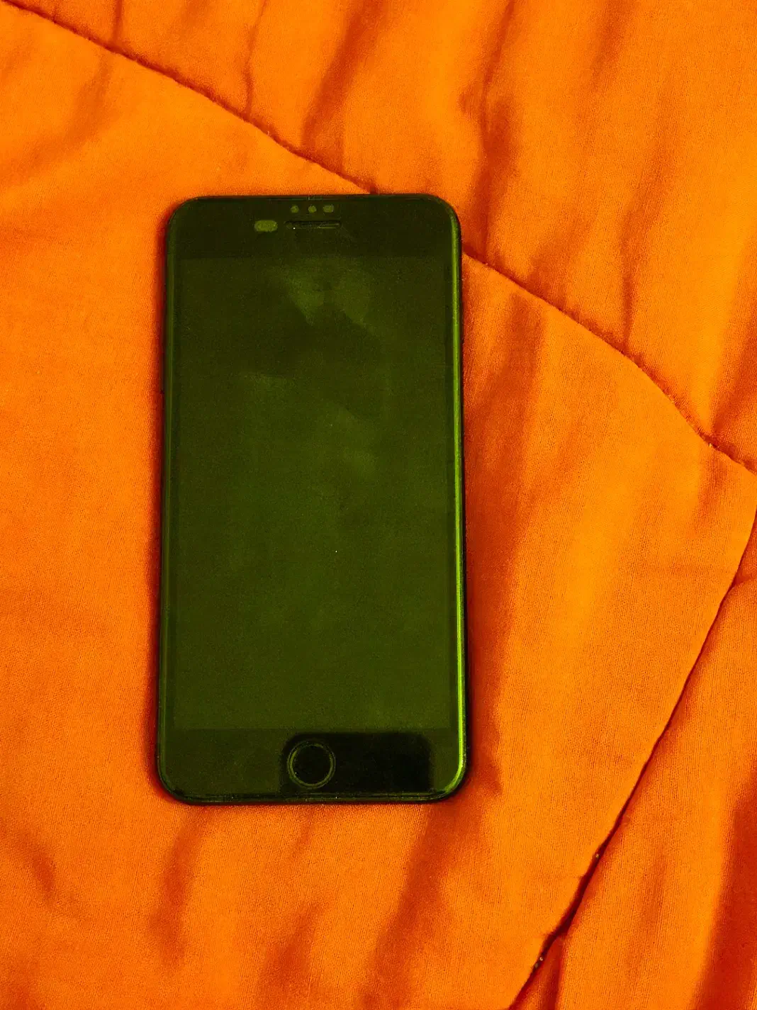 ایفون 7 پلاس|موبایل|کرمانشاه, |دیوار