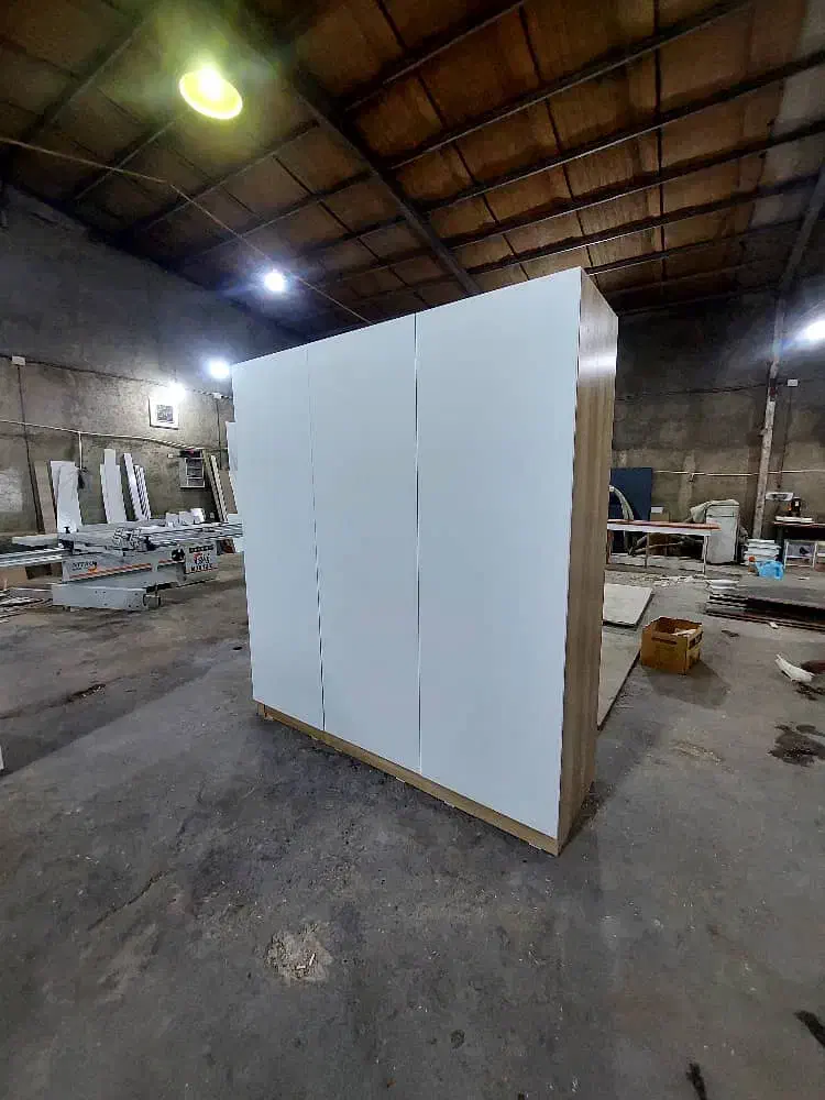 دکوراسیون داخلی مغازه و فروشگاه|حراج|فردیس, شهرک اسکویی|دیوار