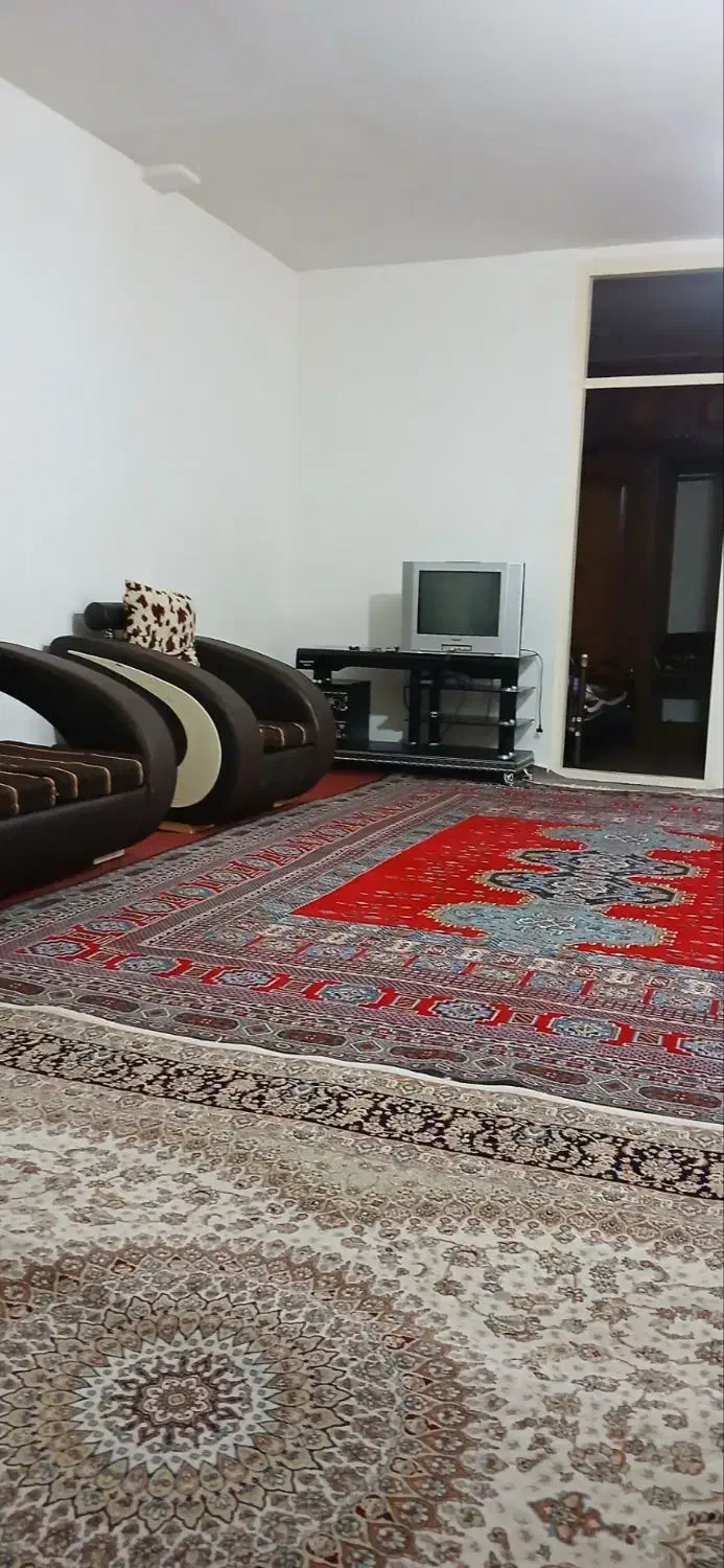 اجازه سوئیت  ویلایی مسافران روزانه هفتگی ماهانه|اجارهٔ کوتاه‌مدت آپارتمان و سوئیت|اردبیل, |دیوار