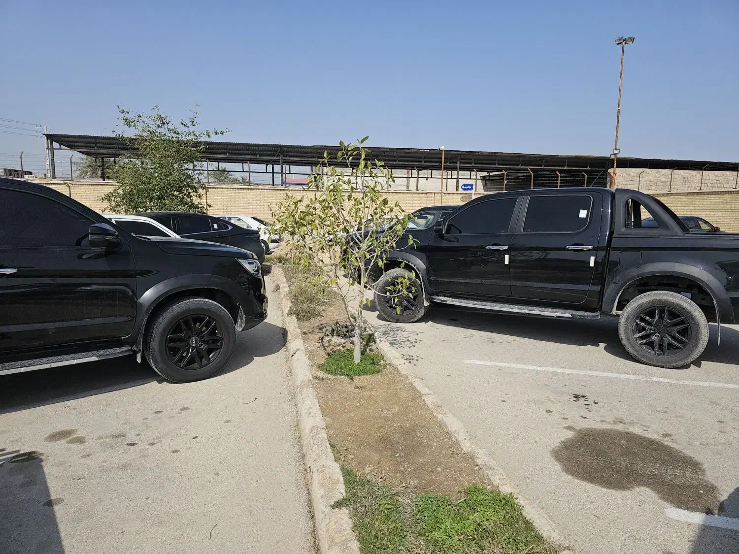 kmct8|خودرو سواری و وانت|بوشهر, |دیوار