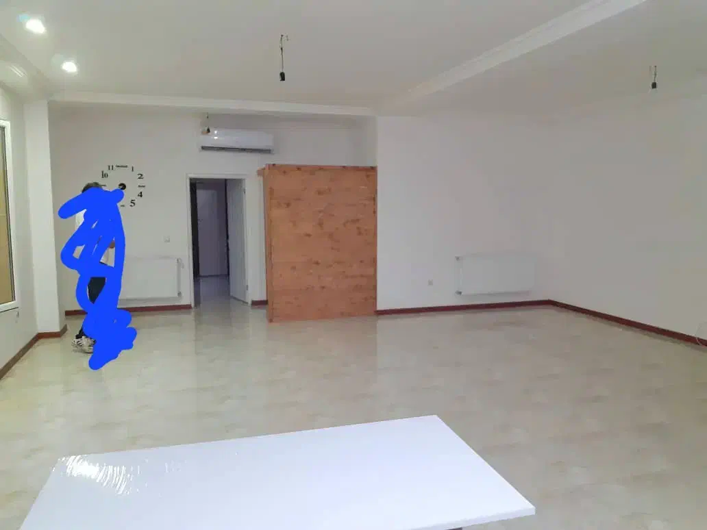 اجاره واحد ۱۰۰ متری در ساداتشهر|اجارهٔ خانه و ویلا|رامسر, |دیوار