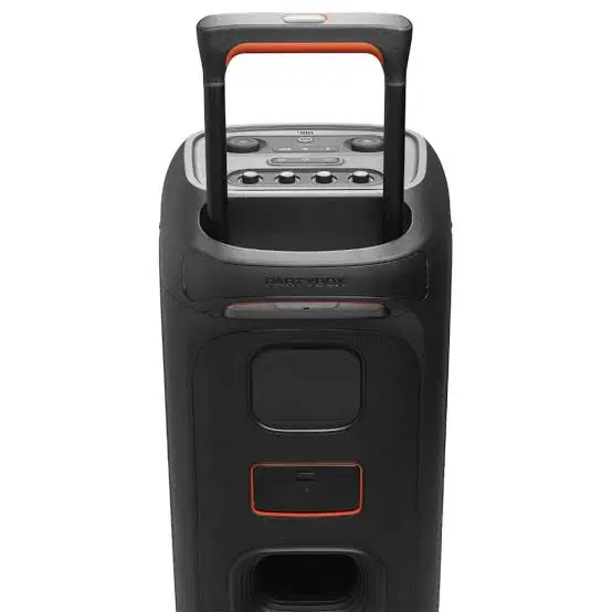 Jbl 320|صوتی و تصویری|اهواز, نادری|دیوار