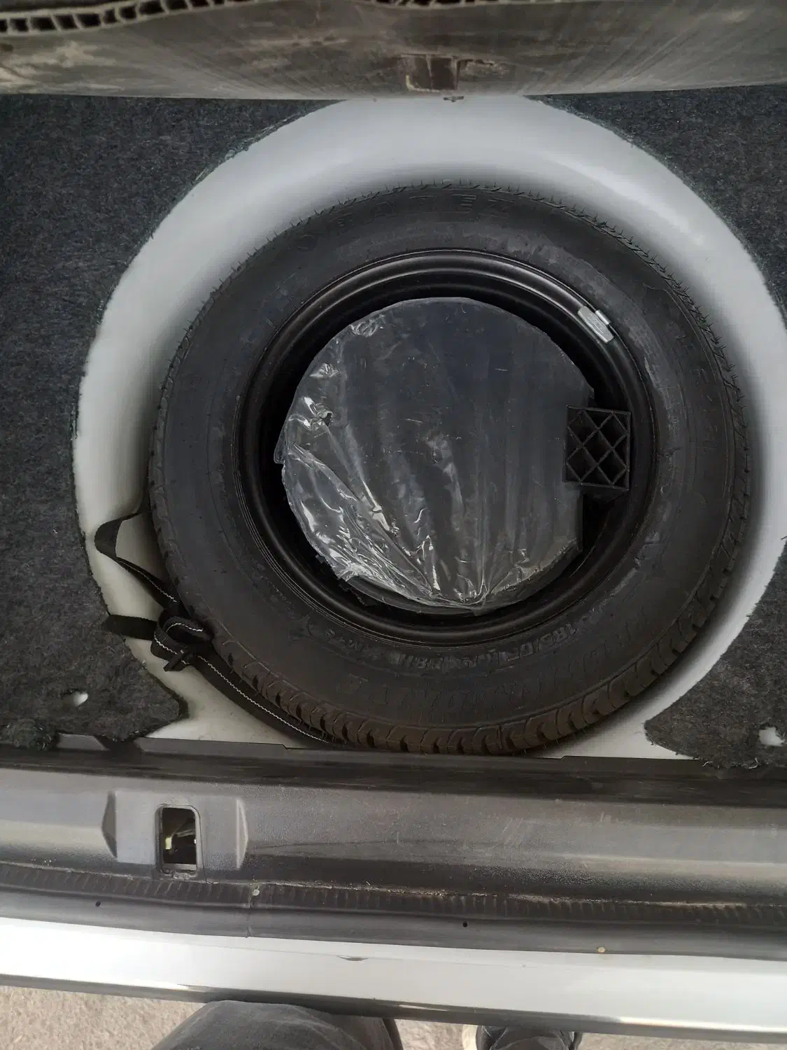 پارس XU7P 401 نیم سفارشی گاز سیمی|خودرو سواری و وانت|کرمان, |دیوار