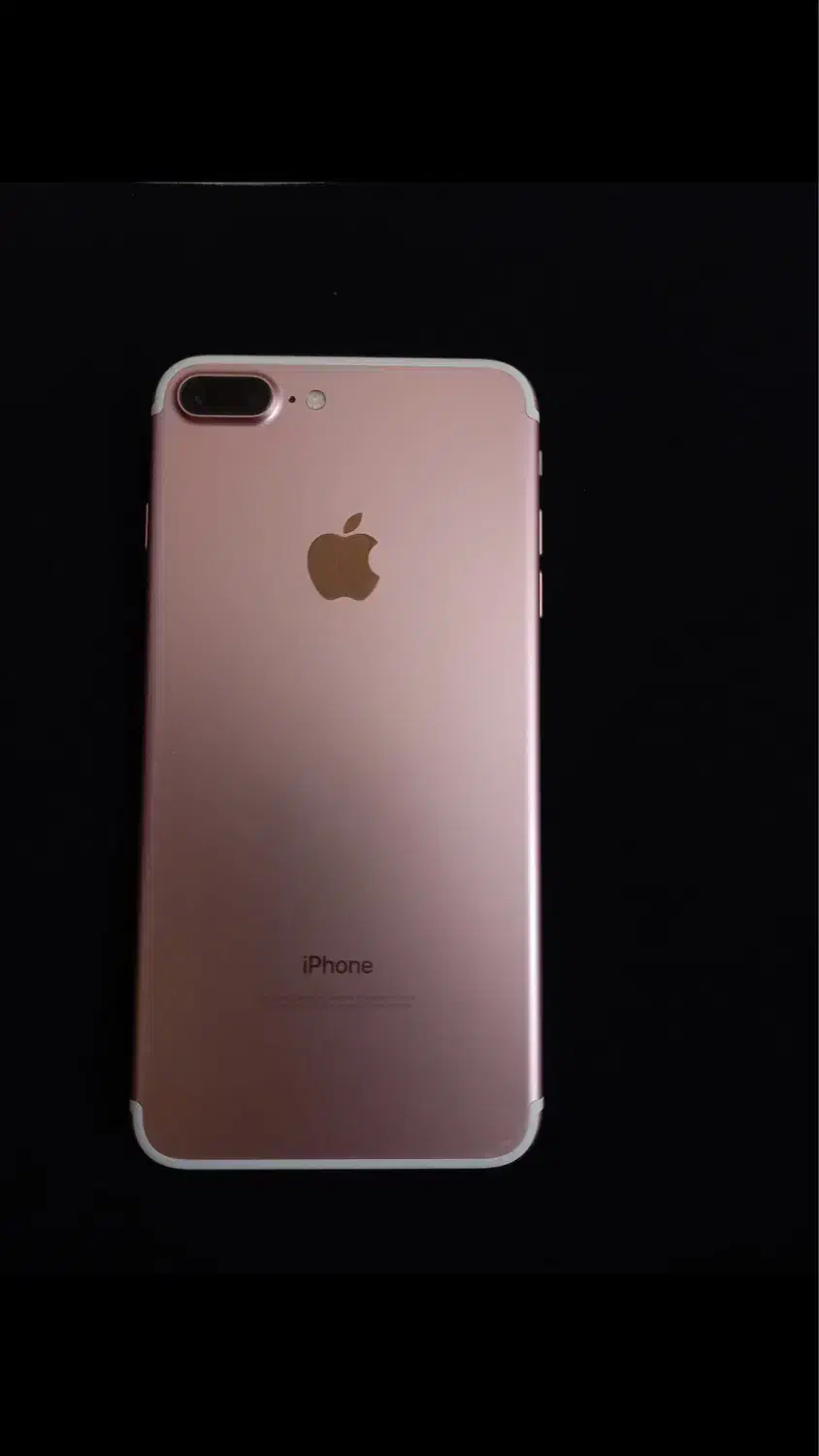 ایفون۷پلاس|موبایل|اردبیل, |دیوار