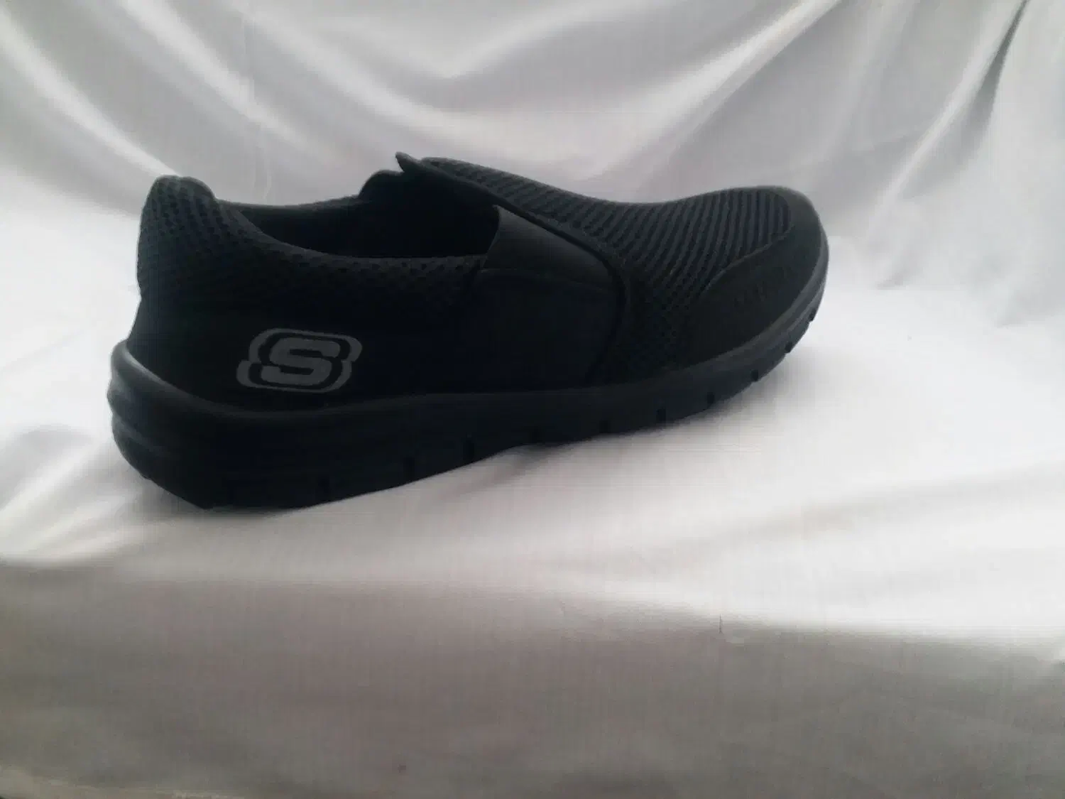 کفش کار صندل دخترانه کفش اسکیچرز|کیف، کفش، کمربند|ابهر, |دیوار