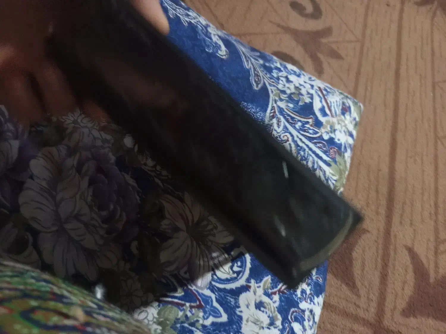 ظبط پایونور ۲کانال|قطعات یدکی و لوازم جانبی|زابل, |دیوار