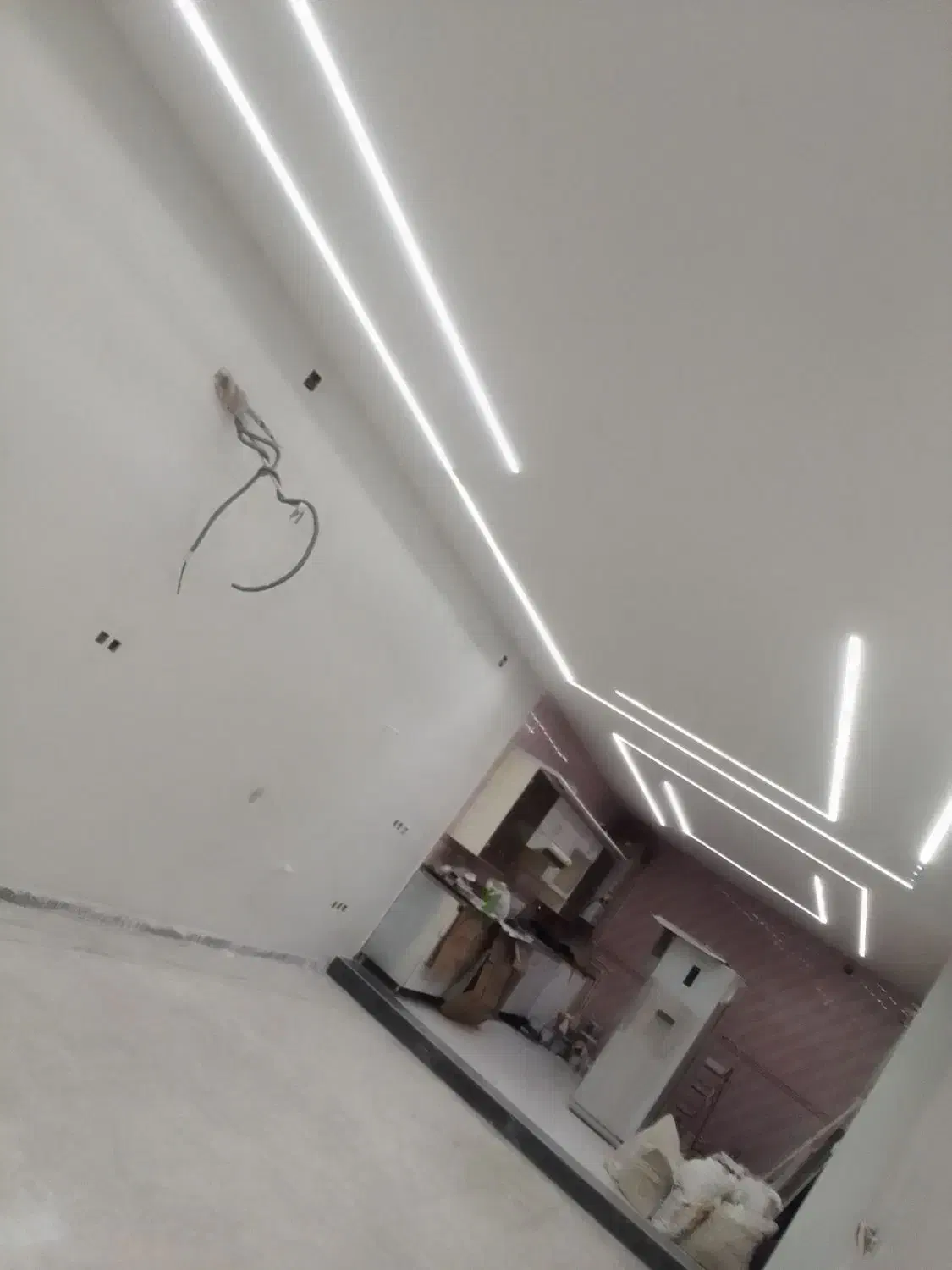 اجرای دکوراسیون داخلی|خدمات پیشه و مهارت|شیراز, صاحب الزمان|دیوار