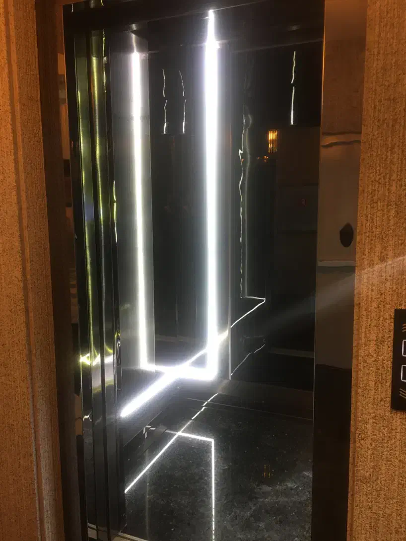 ۱۵۰ متری فول مدرن + نوساز کلید نخورده زعفرانیه|اجارهٔ آپارتمان|تهران, زعفرانیه|دیوار