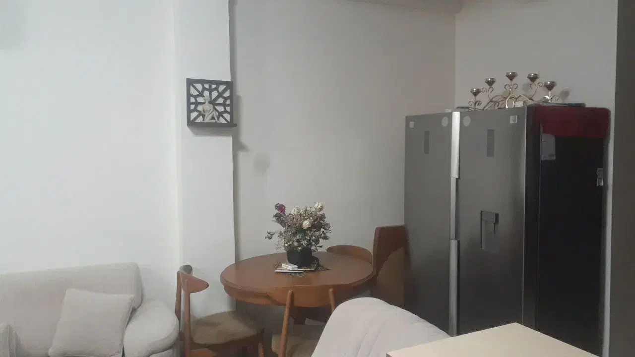 آپارتمان ۷۰ متری طبقه دوم خیابان بوستان کوی نفت|فروش آپارتمان|اهواز, کوی نفت|دیوار