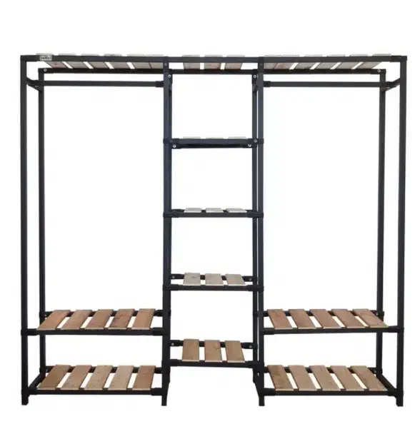 تولید انواع رگال|جاکفشی، کمد، دراور|قدس, شهرقدس|دیوار