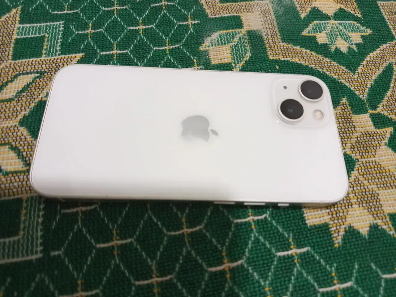 ۱۳ نرمال یک ماه کارکرد|موبایل|ری, سیزده آبان|دیوار