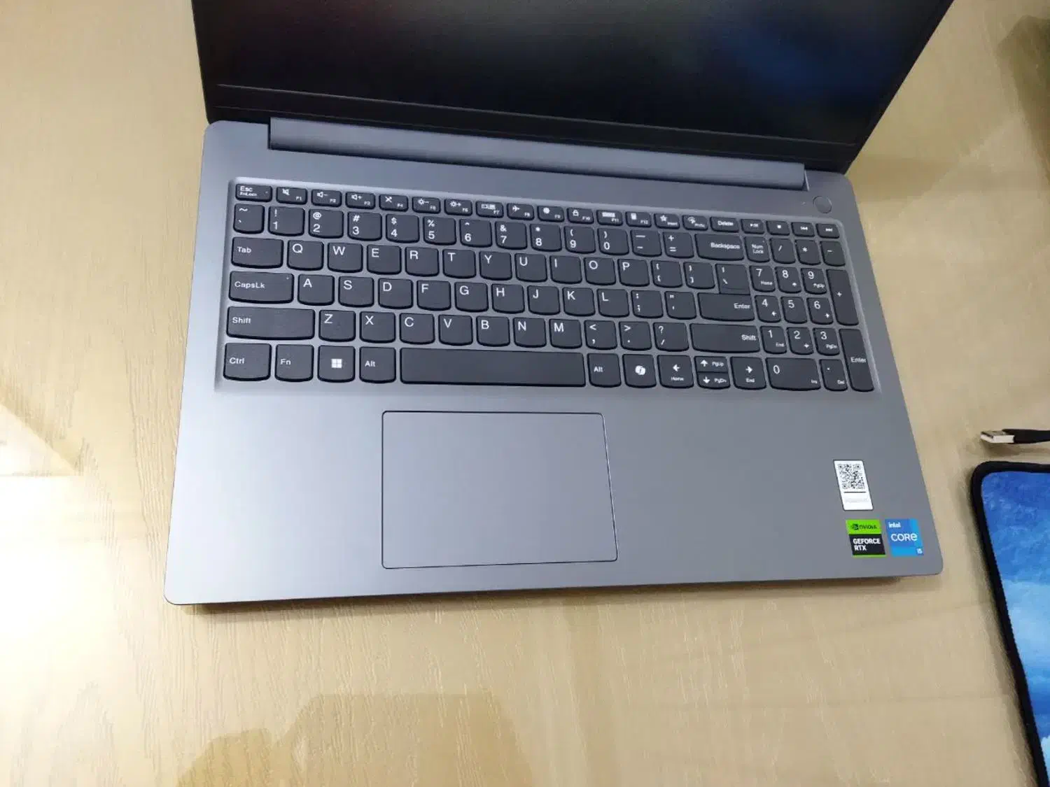 لبتاپ لنووا|رایانه همراه|تهران, عبدلآباد|دیوار