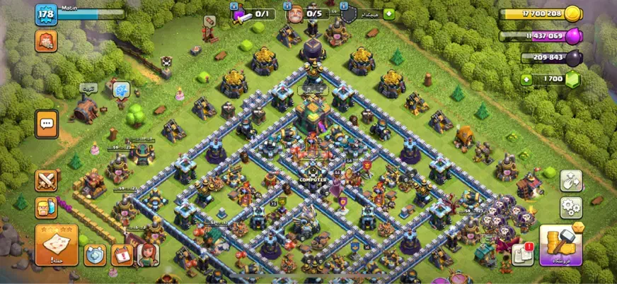 تان ۱۴|کنسول، بازی ویدئویی و آنلاین|فولادشهر, فولادشهر|دیوار