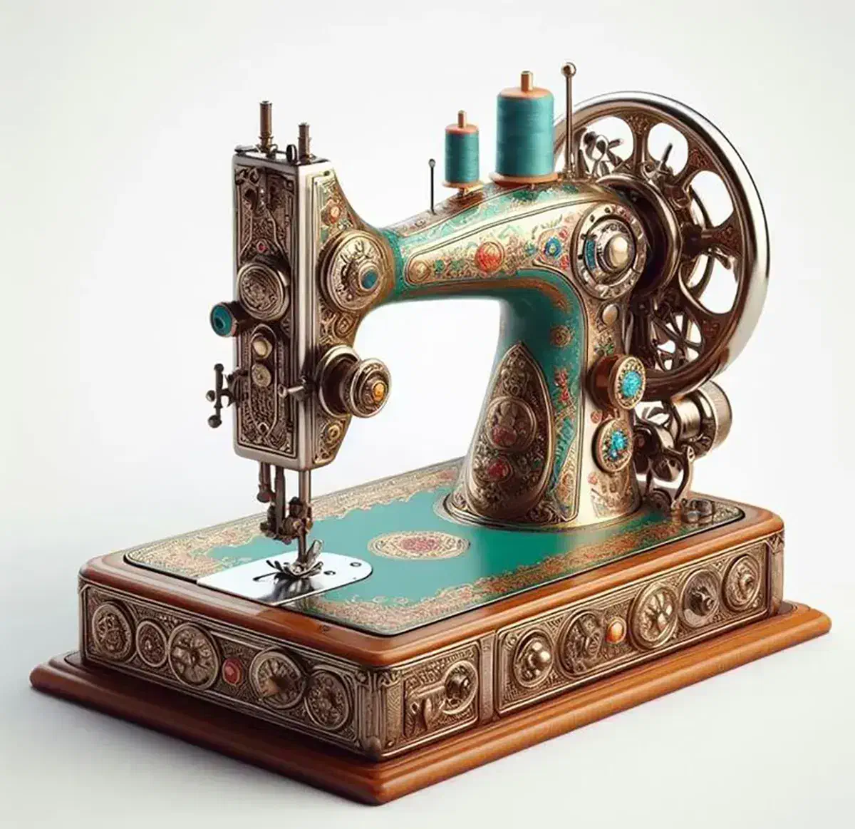 چرخ کار تریکو فوری|استخدام صنعتی، فنی، مهندسی|کرج, گلدشت|دیوار