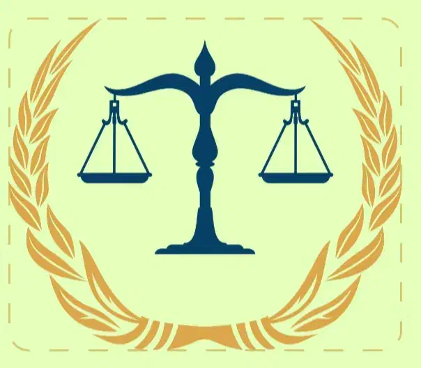 وکیل پایه یک دادگستری|خدمات مالی، حسابداری، بیمه|شیراز, بعثت|دیوار