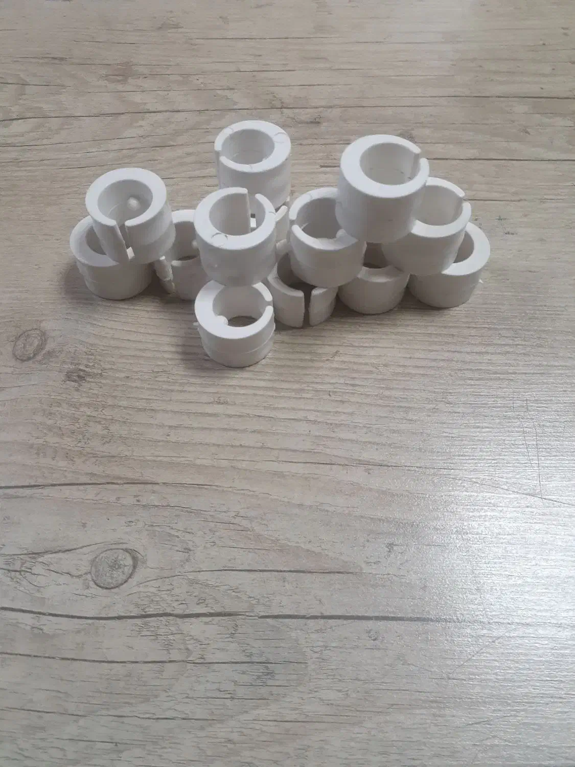 ته پایه صندلی تاشو|صندلی و نیمکت|قدس, شهر‌قدس|دیوار