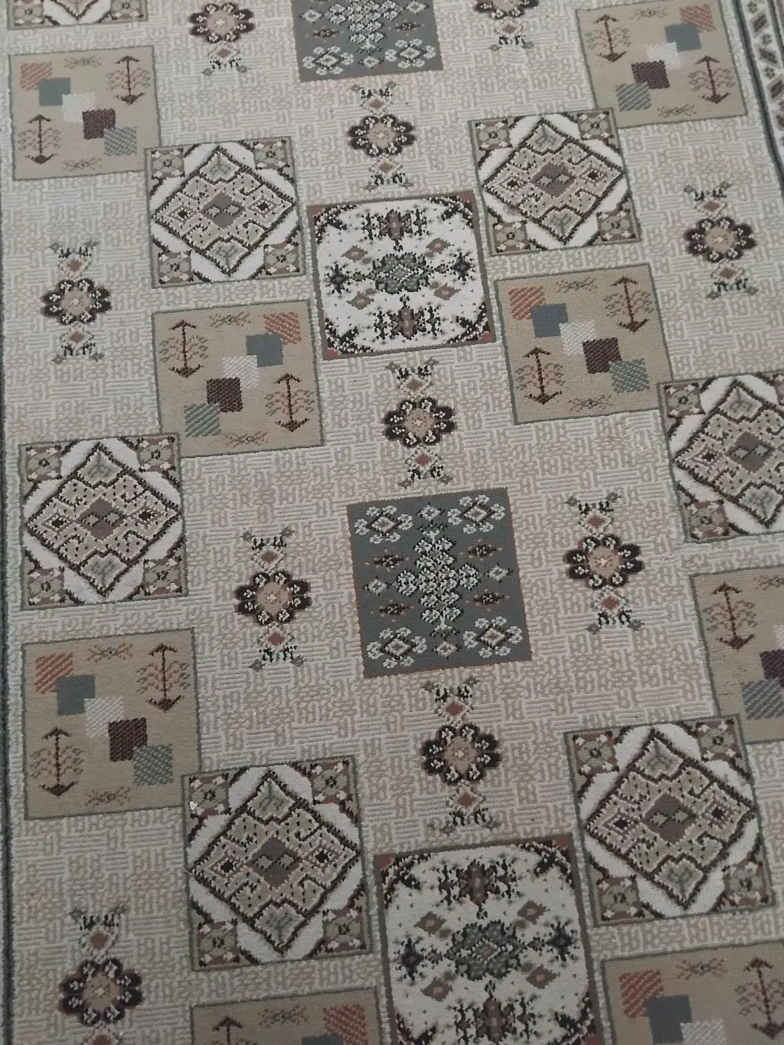 گلیم  فرش|گلیم، جاجیم، گبه|تهران, تاکسیرانی|دیوار