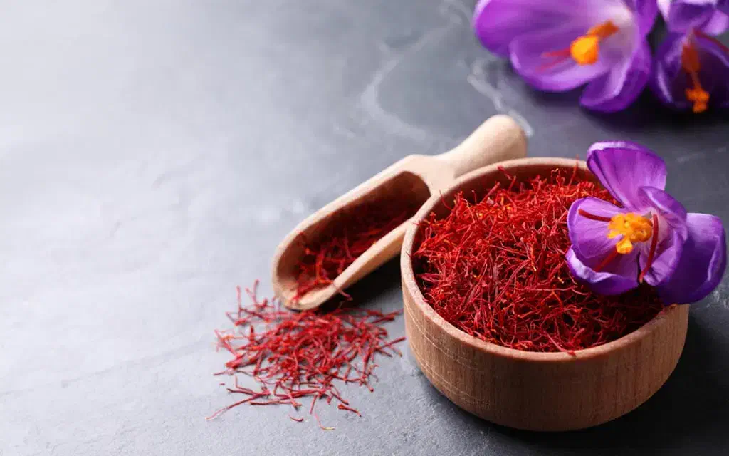 زعفران اصل قاین را از قاین بخرید|خوردنی و آشامیدنی|تهران, اکباتان|دیوار