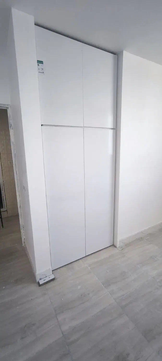 فروش مسکن ملی تمام کار|فروش آپارتمان|فیروزآباد (فارس), |دیوار