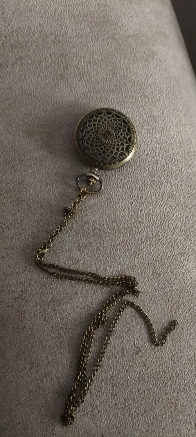 ساعت جیبی|ساعت|شیراز, شهرک مفتح|دیوار