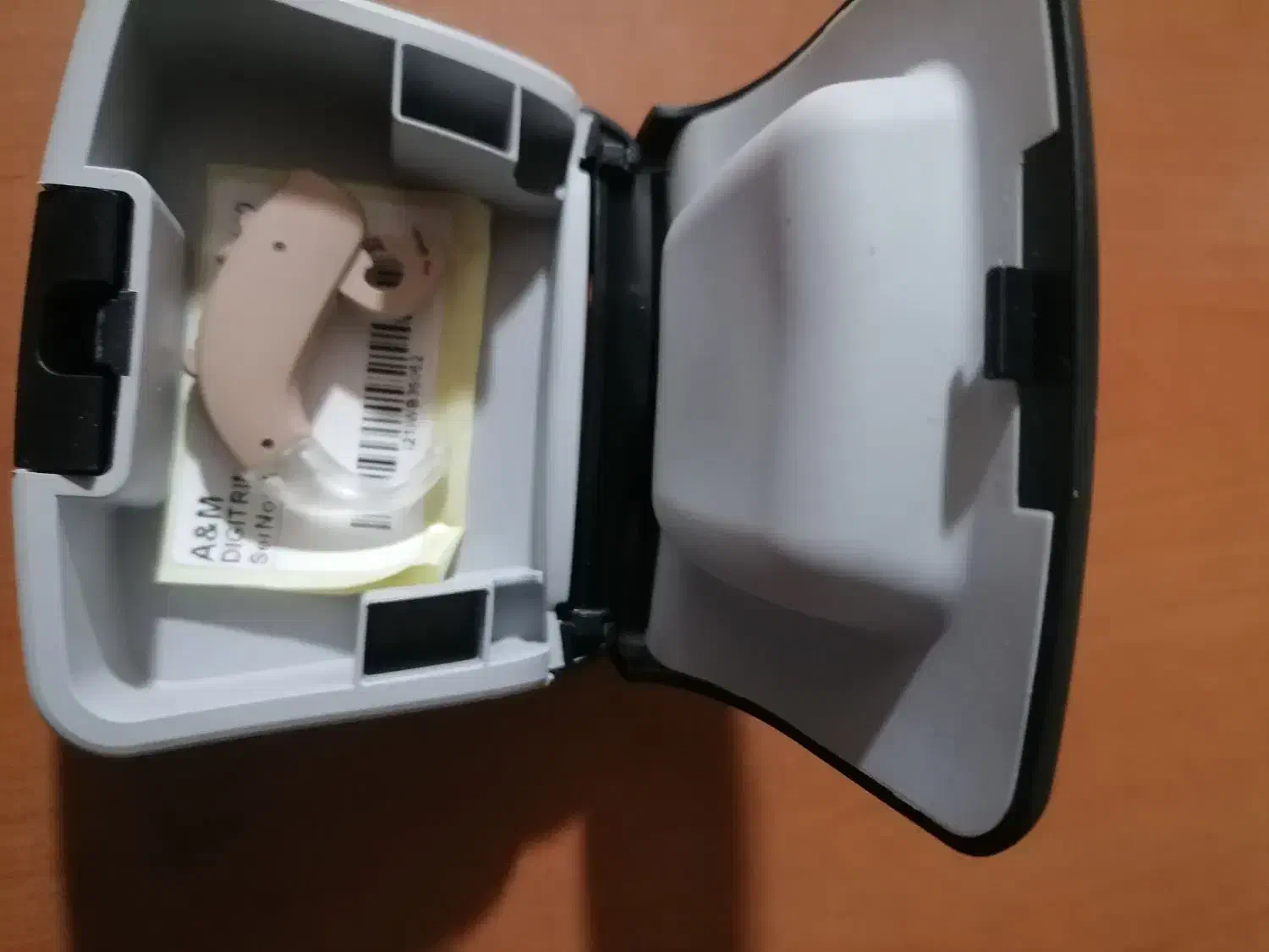 فروش دیجیتال گو. ش|صوتی و تصویری|شیراز, وصال|دیوار